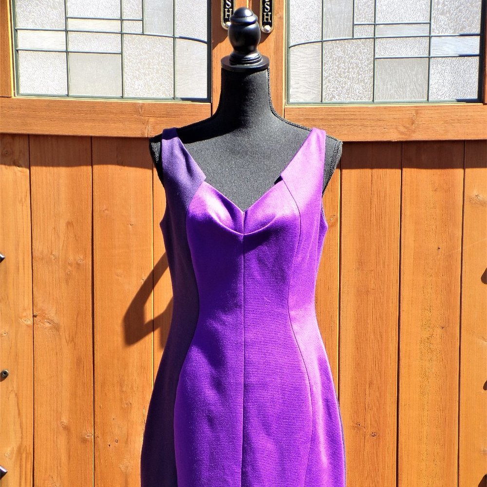 Tahari Women's Dress